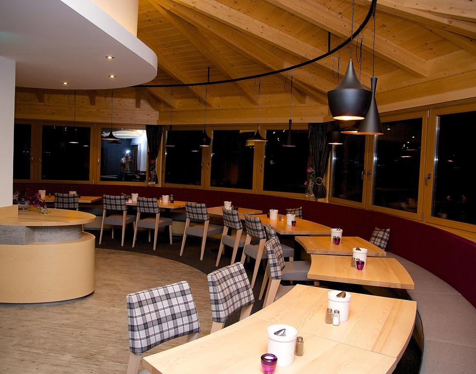 Hotel Restaurant Perschler Rattenberg  Buitenkant foto